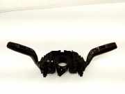 Lenkstockschalter NISSAN X-TRAIL IV (T33) 1.5 VC-T Mild Hybrid 6UE6A LK1052347400