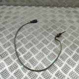 Temperatursensor VW GOLF VII Variant (BA5, BV5) 2.0 TDI 04L906088BL