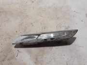 Kotflügelblinker vorne rechts BMW 5 Gran Turismo (F07) 535 d xDrive 7199634