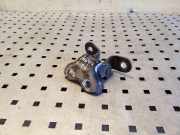 Türscharnier vorne rechts Toyota Corolla Verso (E12J1)