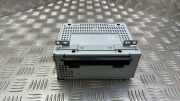 Radio/Navigationssystem-Kombination Ford Focus IV (HN) F1BT18C815LL