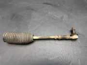 Lenkerstange TOYOTA HILUX VIII Pick-up (_N1_) 2.4 D 4WD (GUN125_) 455030K130