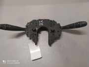 Blinkerschalter Citroen C5 II Break (RE) 96655322XT