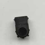 Einparkhilfe vorne KIA SPORTAGE V (NQ5) 1.6 T-GDi Hybrid AWD 99310-P1300EB