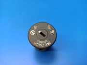 Airbag Schalter BMW X4 (F26) xDrive 20 d 932650101 9326501