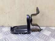 Andere Teile des Innenraums HYUNDAI i40 (VF) 1.7 CRDi