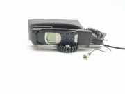Freisprecheinrichtung MERCEDES-BENZ C (W203) C 270 CDI (203.016) A2036801682