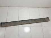 Schweller aus Kunststoff links SKODA YETI (5L) 2.0 TDI 4x4