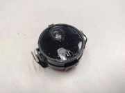 Regensensor NISSAN X-TRAIL (T31) 2.0 dCi 28536JG00A