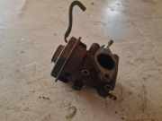 AGR-Ventil HONDA CR-V III (RE_) 2.2 i-CTDi 4WD (RE6)