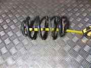 Schraubenfeder hinten links RENAULT KANGOO Express (FC0/1_) 1.9 dCi 4x4 (FC0V)