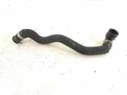 Schlauch Kühlung MERCEDES-BENZ C Coupe (C205) C 250 (205.345) 2055010800 A2055010800