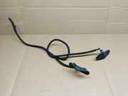 Sensor für Waschwasserstand Audi A1 Sportback (8XA) 8X0955988