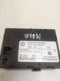 Gateway-Steuereinheit MERCEDES-BENZ CLS (C219) CLS 350 (219.356) A2114452500
