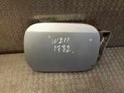 Kraftstofftankdeckel MERCEDES-BENZ E (W211) E 320 CDI (211.022) a2115849817 2115849817