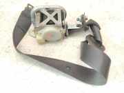 Sicherheitsgurt links vorne Kia Optima III (FSGDS6B) 888104C000VA