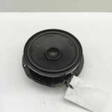 Türlautsprecher hinten rechts VW ID.4 (E21) PRO 11A035453D