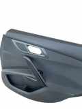 Türpolster hinten rechts PEUGEOT 508 1.6 THP 9686807577