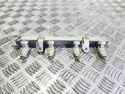 Düsenstöcke Hyundai i20 (GB) 3531004000