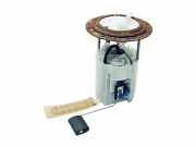 Kraftstoffpumpe Kia Pro Ceed II (JD) 31110A2000