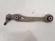 Querlenker rechts vorne oben BMW X7 (G07) 6878082