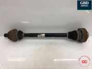 Kardanwelle Audi A4 (8W, B9) 8W0501203E