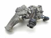 Abgasrückführventil Infiniti Q50 (V37) A6511400660