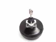 Bremskraftverstärker Mercedes-Benz S-Klasse (W221) A2214303130