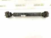 Getriebe Kardanwelle kurz MERCEDES-BENZ M (W164) ML 320 CDI 4-matic (164.122) 1644100501 1644100701