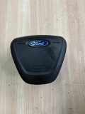 Lenkrad Airbag FORD TRANSIT Furgon 2.0 TDCi BK21V042B85-AB35B8