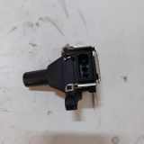 Hochspannungszündkabel (Steckkabel) BMW 5 Touring (E39) 520 i 0221504004 1748017