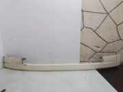 Vorderer oberer Gitter VW TRANSPORTER IV Minibus / passenger (70XB, 70XC, 7DB, 7DW, 7DK) 2.5 TDI