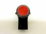 Sensor für Einparkhilfe Opel Astra K Sports Tourer (B16) 12017997