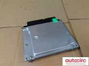 Verkleidung Scheinwerfer links Mercedes-Benz E-Klasse (W211) A6461531279