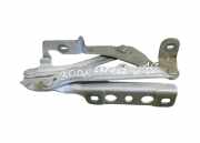 Motorhaubenscharnier links Peugeot 308 II () 9814189880