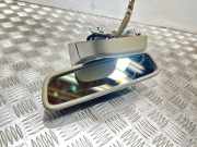 Innenspiegel MERCEDES-BENZ M (W164) ML 320 CDI 4-matic (164.122) E1020872