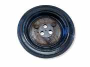 RIEMENSCHEIBE CITROËN JUMPER Furgon (244) 2.2 HDi