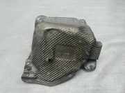 Heat Insulation MERCEDES-BENZ E (W213) E 220 d (213.004) A2134702300