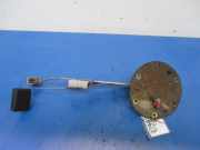 Kraftstoffpumpe Mitsubishi Space Wagon (N3W, N4W)