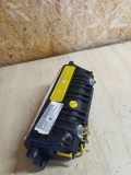 Armaturenbrett Airbag VW TOURAN (1T1, 1T2) 1.9 TDI 34025680A
