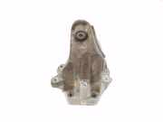 Lagerung für Motor Mercedes-Benz SLK (R172) A6512234004