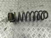 Schraubenfeder hinten links MERCEDES-BENZ M (W164) ML 320 CDI 4-matic (164.122) A1643240404