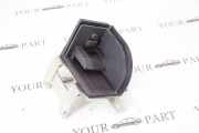 Andere Aufbauteile BMW X3 (F25) xDrive 35 i 9168474