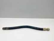 Klimaleitung MERCEDES-BENZ SL (R107) 380 SL (107.045) A1078302115 1078302115