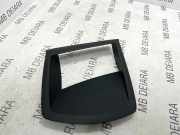 Head-Up-Display Verkleidung BMW 6 (E63) 630 i 9197498 105023972