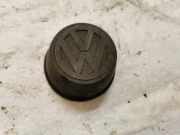 Radkappen VW SHARAN (7N1, 7N2) 2.0 TDI 321601171A