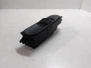 Schalter für Fensterheber links vorne Mercedes-Benz Vito/Mixto Kasten (W639) A6395451413