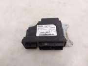 Airbag-Steuergerät RENAULT MEGANE IV (B9A/M_) 1.5 dCi 110 (B9A3) 640443200B
