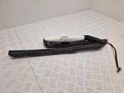 Dach SRS rechts CITROËN DS5 2.0 BlueHDi 150 9802565280