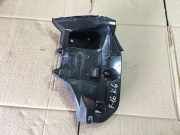 Stoßstangenhalterung hinten links BMW X6 (F16, F86) xDrive 40 d 7338285